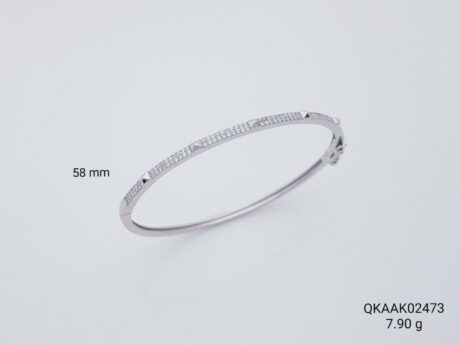 QKAAK02473