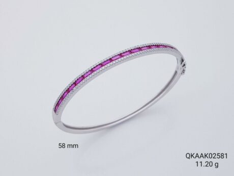 QKAAK02581