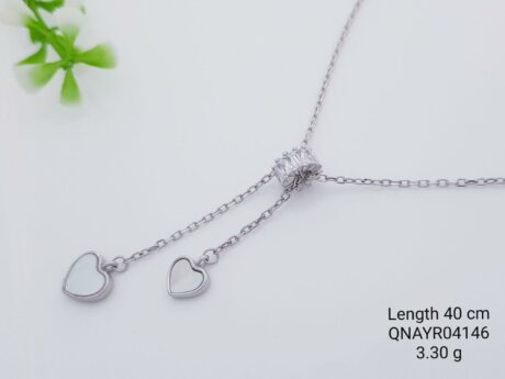 QNAYR04146