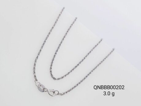 QNBBB00202