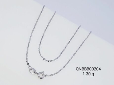 QNBBB00204