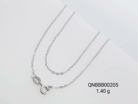 QNBBB00205