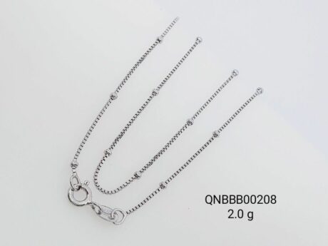 QNBBB00208