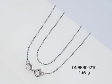 QNBBB00210