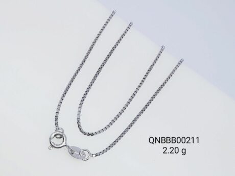 QNBBB00211