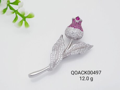 QOACK00497