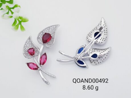 QOAND00492