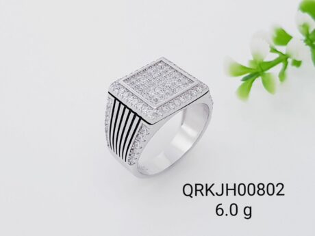 QRKJH00802