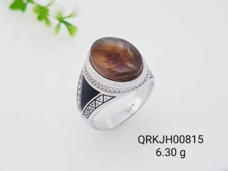 QRKJH00815