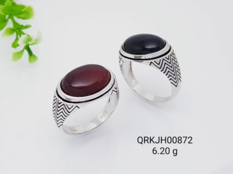 QRKJH00872