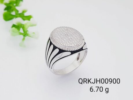 QRKJH00900