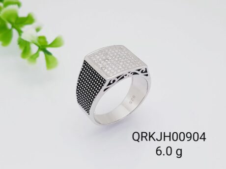 QRKJH00904