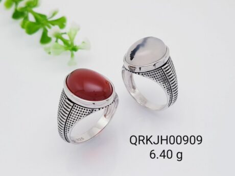 QRKJH00909