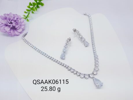 QSAAK06115